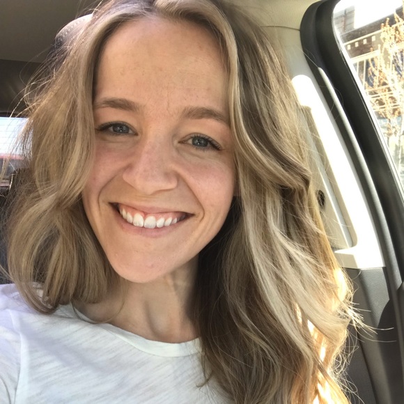 katiehelgerson